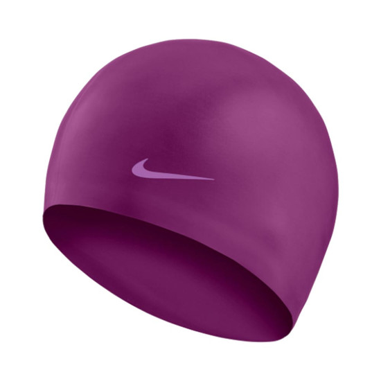 Nike Σκουφάκι κολύμβησης